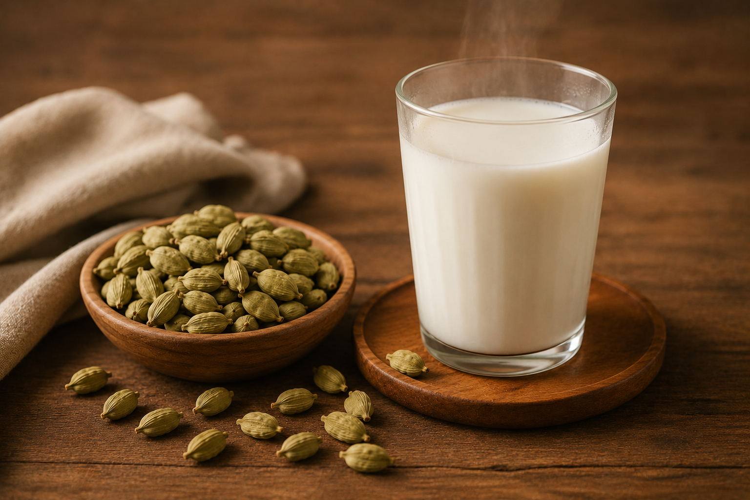 Read more about the article The Cardamom Story Behind ProHope